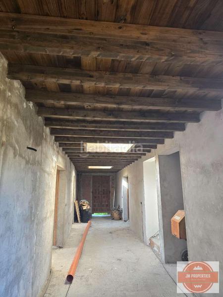 Foto a2130702-44c3-42be-a1a0-547c7dada124. Casale con parcheggio in Coín