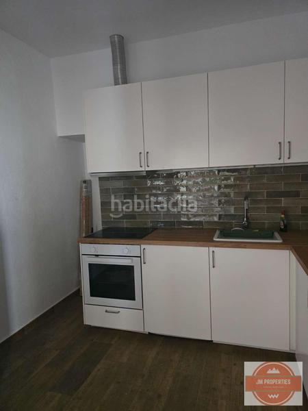 Foto ad4990b7-16c3-4028-a256-228e63f519a3. Casale con parcheggio in Coín