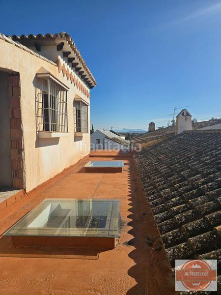 Foto afe64dbc-3d46-4d18-892d-73c80ab1cb41. Casale con parcheggio in Coín