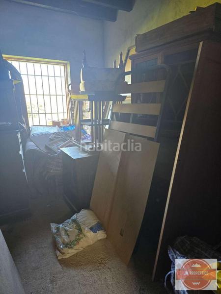 Foto b77b0e34-a9d5-4251-8bd3-f66a0524a3b6. Casale con parcheggio in Coín