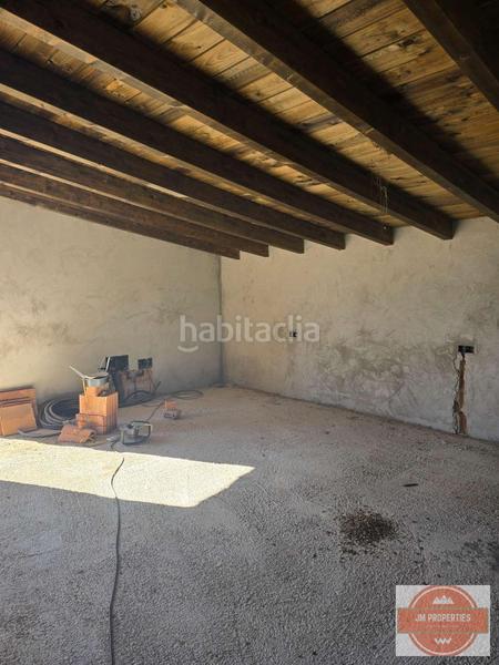 Foto e23d0981-d583-4afe-9baa-de721cd5f04a. Casale con parcheggio in Coín