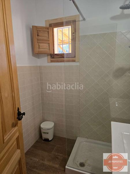 Foto f58df416-0834-4f1e-9dfe-173c18f96d79. Casale con parcheggio in Coín