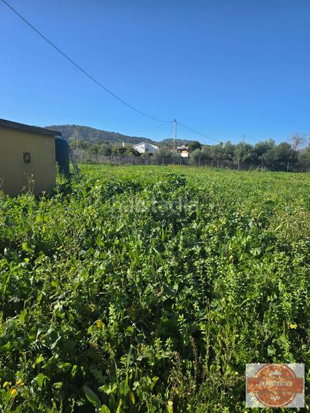 Foto 12e1c9b3-badf-4f35-951f-42639f1c8eed. Mas avec parking dans Coín