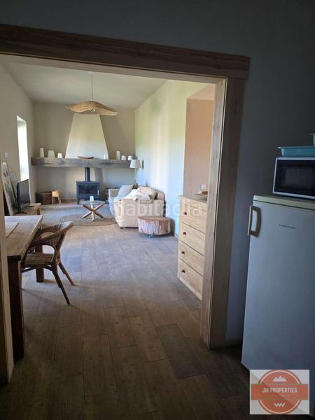 Foto 1b9844ec-99f6-49de-b38a-24079099daf0. Mas avec parking dans Coín