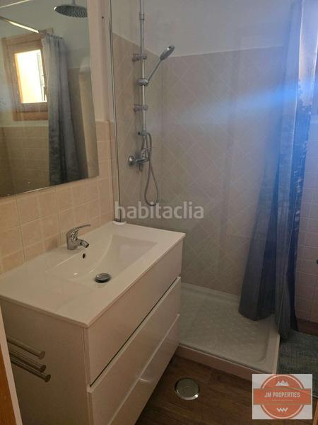 Foto 23bc21b6-d2c7-451f-af56-a6e97c0c9177. Mas avec parking dans Coín