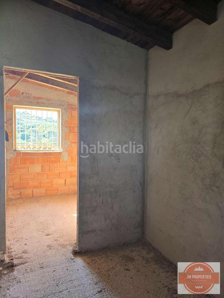 Foto 262a453c-ac40-4b2f-93bd-7152f612d361. Mas avec parking dans Coín