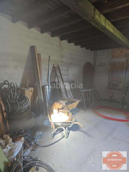 Foto 292c4a9c-6a4c-40e9-844e-ee816e02ba13. Mas avec parking dans Coín