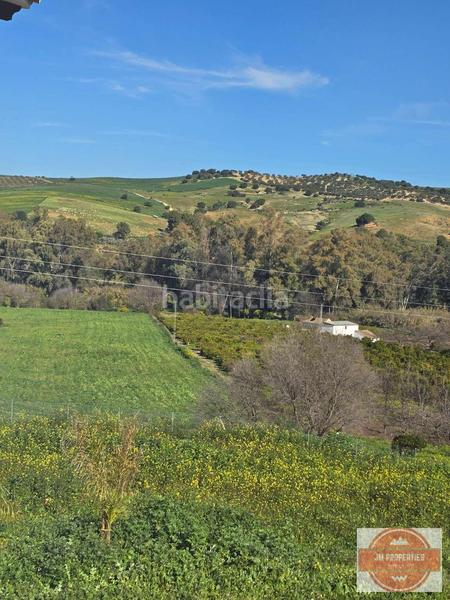 Foto 2f971ac9-829f-41f5-923b-5551a49131d9. Mas avec parking dans Coín