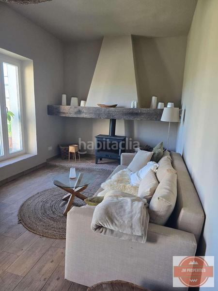 Foto 39906283-2a26-402f-8931-d98880ac8b00. Mas avec parking dans Coín