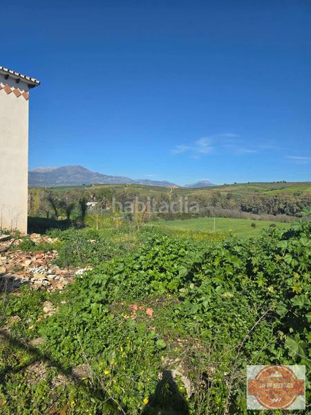 Foto 5e12f3ae-f323-4752-a058-a836d08ceb4d. Mas avec parking dans Coín