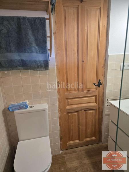 Foto 63d3680f-38b7-4f08-b311-b2d095896b68. Mas avec parking dans Coín