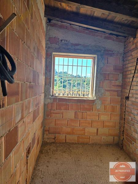 Foto 9572ee5f-d893-4555-b655-c7498bdc7df8. Mas avec parking dans Coín