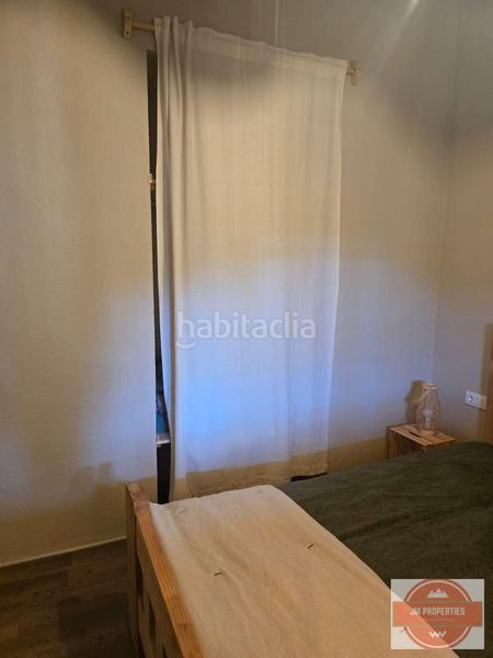 Foto 9952f691-62f7-4f88-be74-2328390146e6. Mas avec parking dans Coín