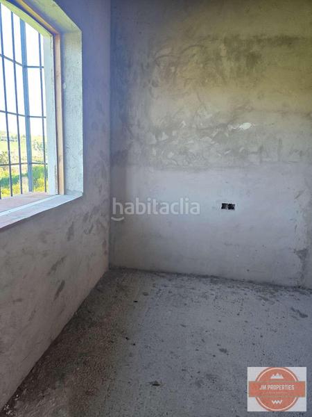 Foto ad300a2c-0506-4857-b760-4abbd5840475. Mas avec parking dans Coín