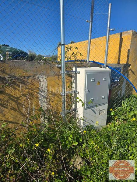 Foto c21206f3-328b-4063-aec5-53b575bd6959. Mas avec parking dans Coín