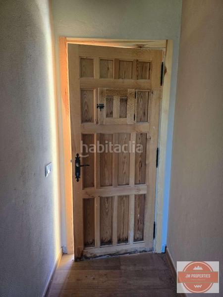 Foto c6f37669-e45b-46e3-bd15-8262e013657b. Mas avec parking dans Coín