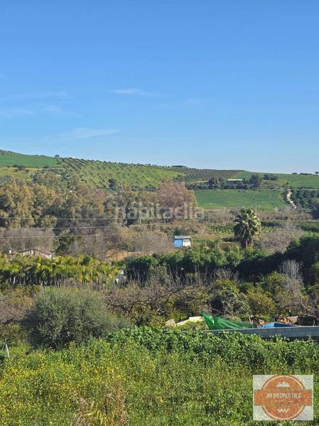 Foto c8189565-0bb2-46fb-bda5-6dc7737c43b1. Mas avec parking dans Coín