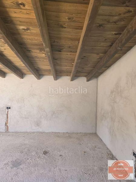 Foto ccb1d114-99a0-44c7-b891-ae1ff4fc1015. Mas avec parking dans Coín