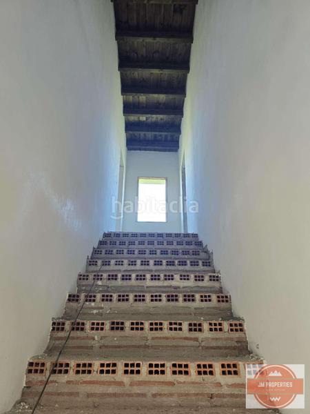 Foto d1287c78-43f4-48f4-99be-762c609bc66e. Mas avec parking dans Coín