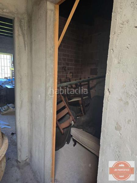 Foto dbaad467-e6ab-4d71-ba6c-e7ae92e04143. Mas avec parking dans Coín