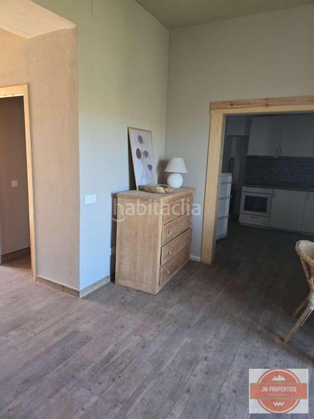 Foto de0620dc-4c77-4ae0-8810-ca269719726d. Mas avec parking dans Coín