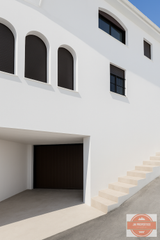 Flat in Álora