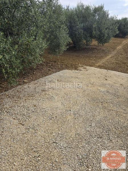 Foto b5d15d1d-62fa-43ee-a1a9-3a1263158dc1. Terreno residencial en Coín