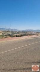 Terreno residenziale in Coín