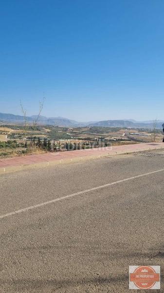 Foto 1b4c62fa-e5ec-497f-ae8d-7b0c038c077a. Terreno residenziale in Coín