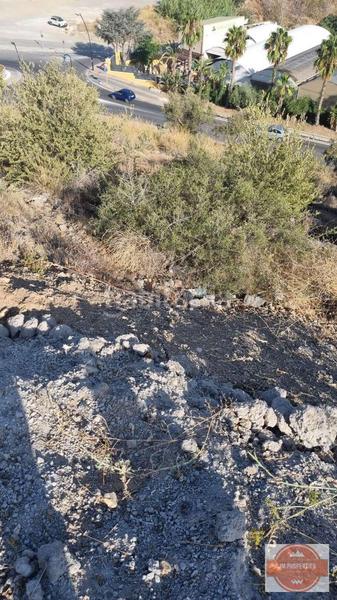 Foto 403d298e-bccb-4397-81de-81db4bf82f82. Terreno residenziale in Coín