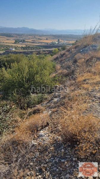 Foto 6bd71442-0400-46ea-b713-1325ce971c92. Terreno residenziale in Coín