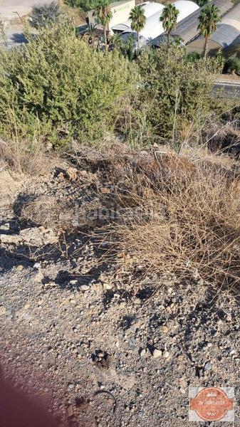 Foto ac6b30c6-eaab-4750-be25-45e35ccc7ccd. Terreno residenziale in Coín