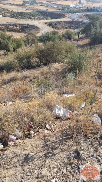 Foto fd728fd3-eb29-4266-8380-1833d0c36028. Terreno residenziale in Coín