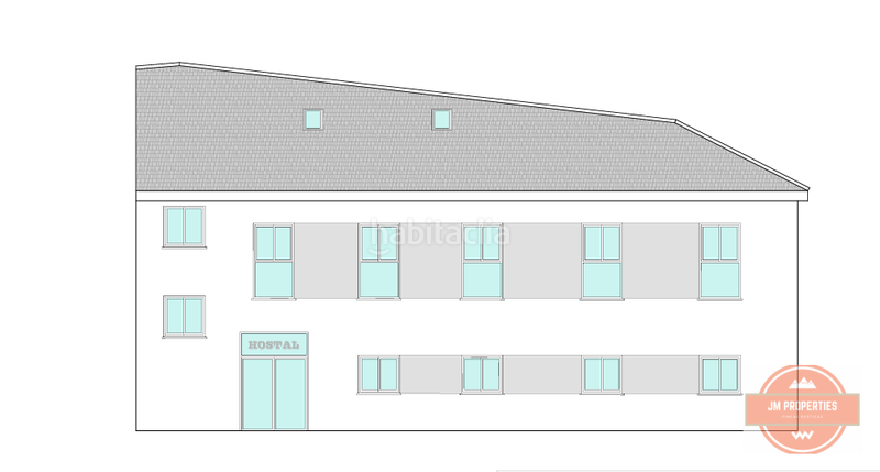 Foto 882a8810-7261-4de4-a280-59342b9b82e0. Terreno residenziale in Pizarra