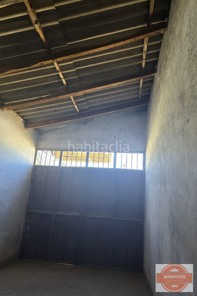 Foto 18d1e264-126c-45fa-9cbc-7663b656dc4b. Bauernhof mit parking in Coín