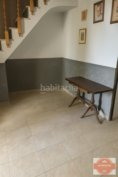 Foto 27df1b7c-5e94-470f-b35d-6b5acbbbee6a. Bauernhof mit parking in Coín