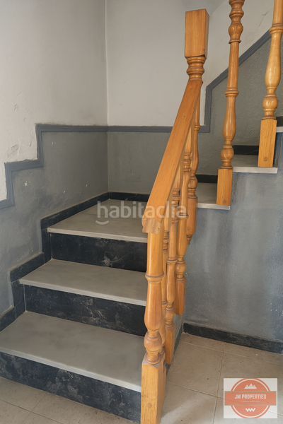 Foto 2ad2f595-aefc-4187-a8b0-dd4c50cde3db. Bauernhof mit parking in Coín