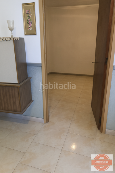 Foto 3fc5cd69-ff67-494d-a2d0-331aec3cf7ac. Bauernhof mit parking in Coín