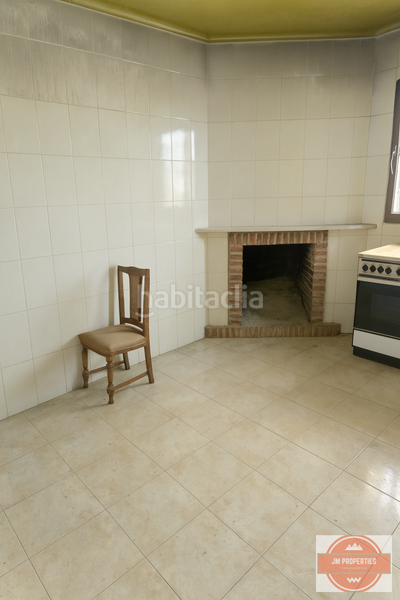 Foto 42e88dc8-5e0c-4e90-b412-c689567daefe. Bauernhof mit parking in Coín