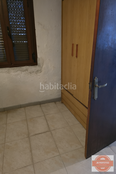 Foto 8d32c691-ffc3-4bbf-8c1a-ba8e6efabd7f. Bauernhof mit parking in Coín