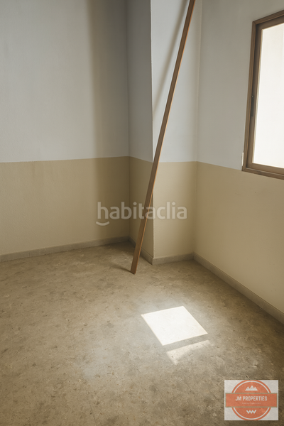 Foto 00754a95-7095-411a-852e-37de9f2b0060. Casale con parcheggio in Coín