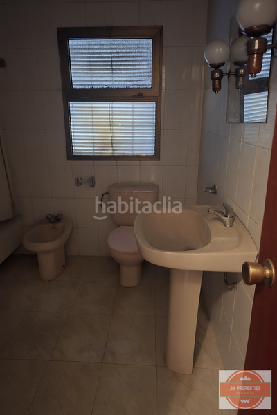 Foto 01b295a9-ea45-41e3-ac66-9529002e5b83. Casale con parcheggio in Coín