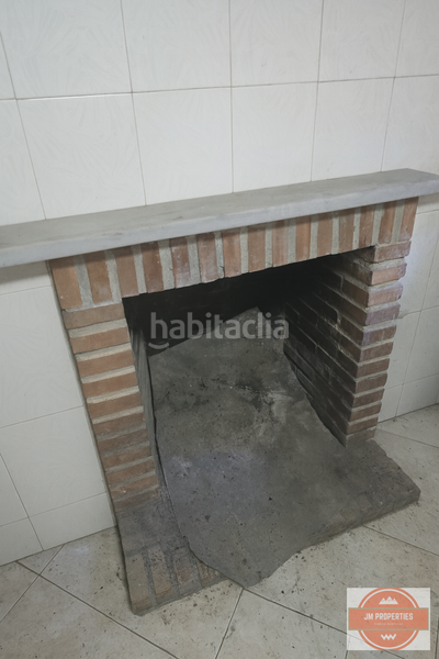 Foto 11bd36c9-7ca6-4f5e-8aba-66d5777dca00. Casale con parcheggio in Coín