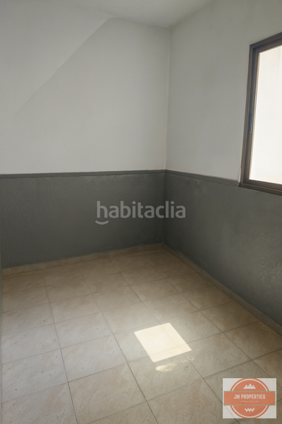 Foto 19c1dcb3-864d-4d48-bf24-2b1b049a84f8. Casale con parcheggio in Coín