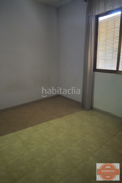 Foto 3999fa49-a76e-4ee2-bb6e-b0e07f5172e7. Casale con parcheggio in Coín