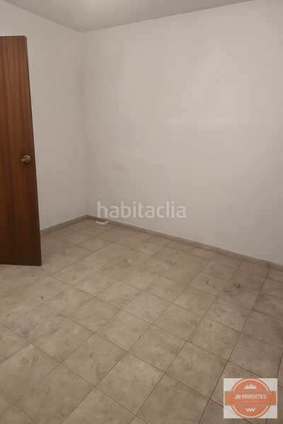 Foto 67bba9cb-9005-4e1c-ae2f-efa6949f3538. Casale con parcheggio in Coín