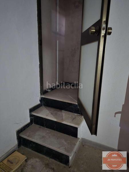 Foto adb2debe-4dc0-429c-a50a-31e27624dba1. Casale con parcheggio in Coín