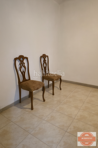 Foto c8a9aa6e-d16a-4790-8ca7-87fd0551b984. Casale con parcheggio in Coín