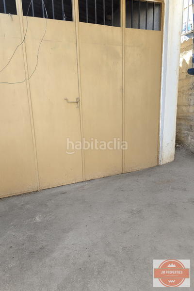 Foto cbbdc139-b993-4699-beff-bb5ed61b5007. Casale con parcheggio in Coín