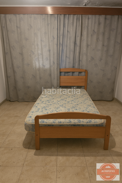 Foto e9ff74d3-d985-4ccc-a457-69c63fe8acc2. Casale con parcheggio in Coín